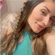 Clases de Lengua Española para extranjeros